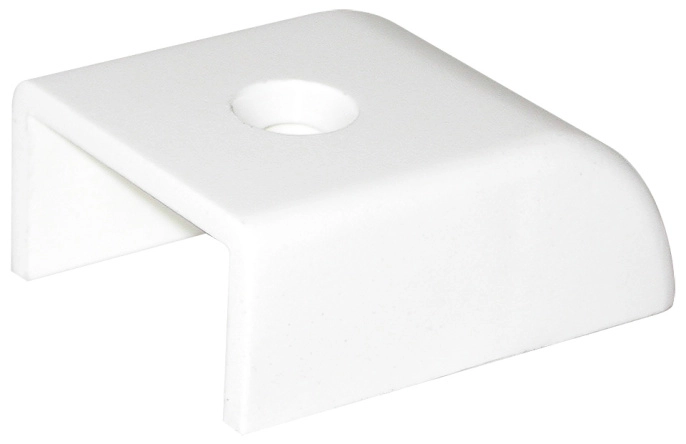 Заглушка погона для тента (10249692)